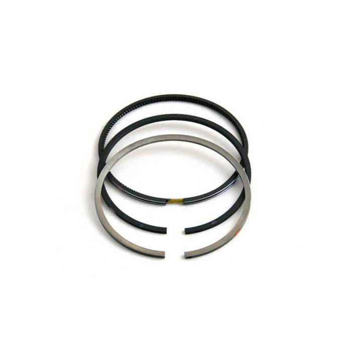 RE - RP131157 - Cummins, Case/IH, Allis Chalmers, Massey Ferguson, White, Versatile, International PISTON RING SET