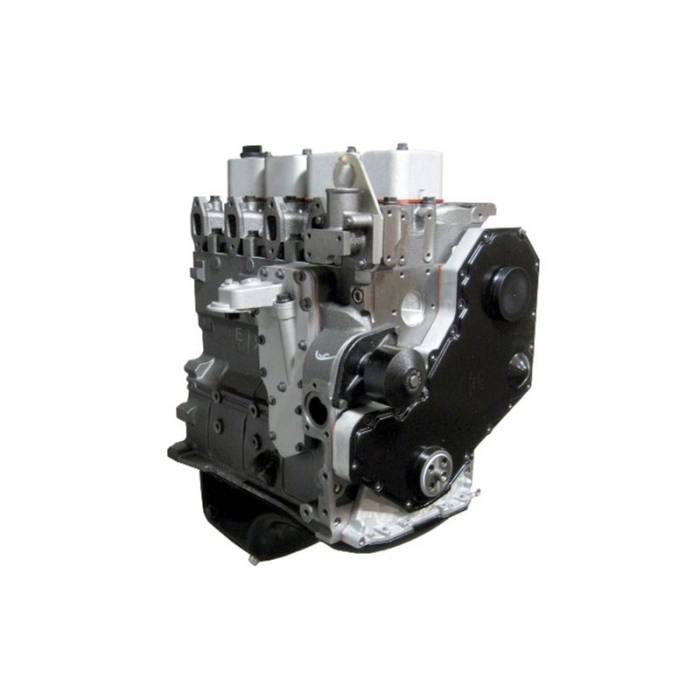 RE - RP1334 - Case/IH, Cummins, White, Versatile LONG BLOCK ASSEMBLY