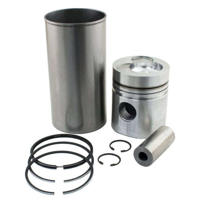 RE - RP141112 - International CYLINDER KIT