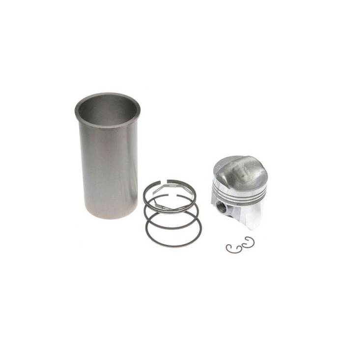 RE - RP141133 - International CYLINDER KIT