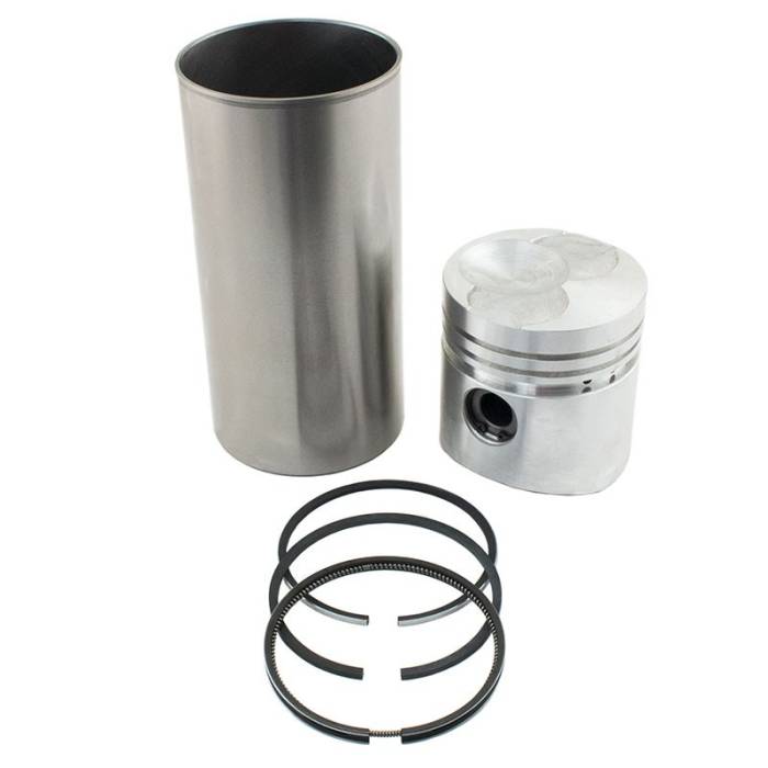 RE - RP141152 - International CYLINDER KIT