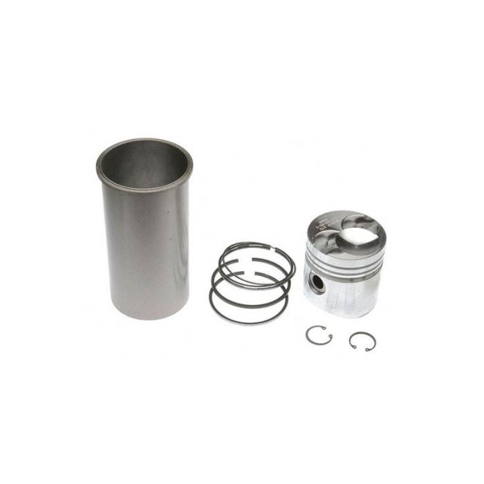 RE - RP141156 - International CYLINDER KIT