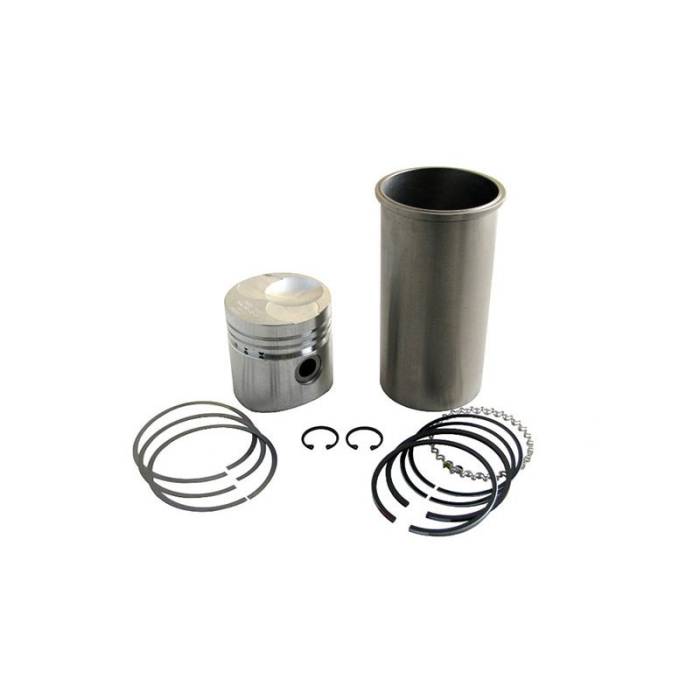 RE - RP141158 - International CYLINDER KIT