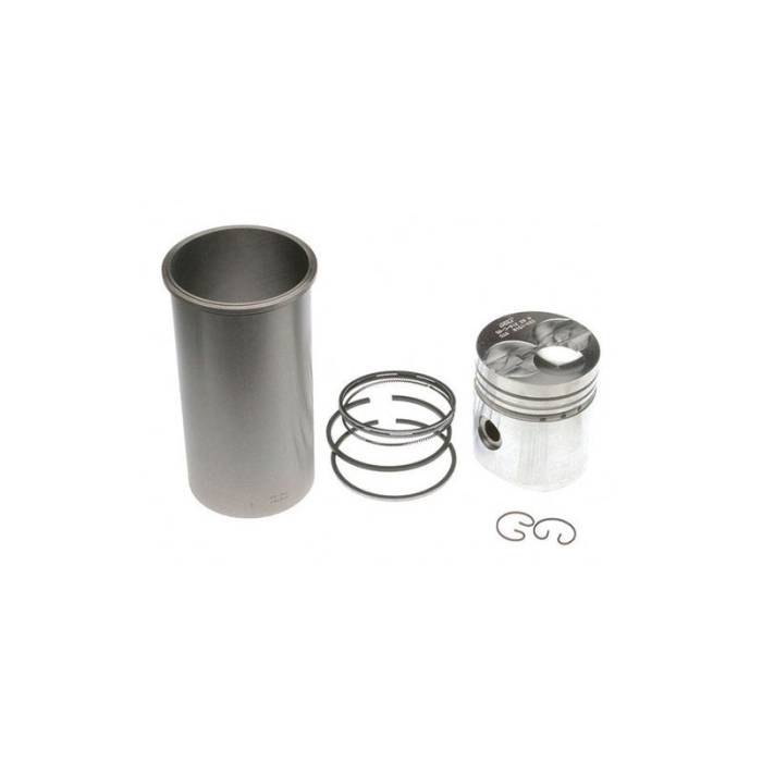 RE - RP141164 - International CYLINDER KIT