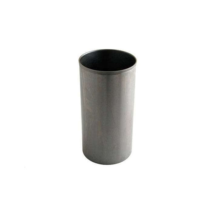 RE - RP141273 - International CYLINDER SLEEVE