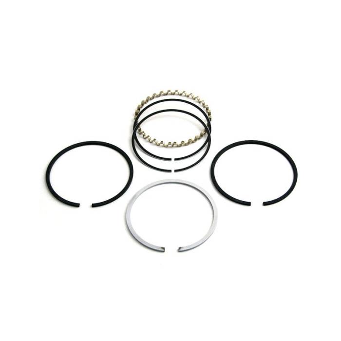 RE - RP141421 - Oliver, White, International PISTON RING SET