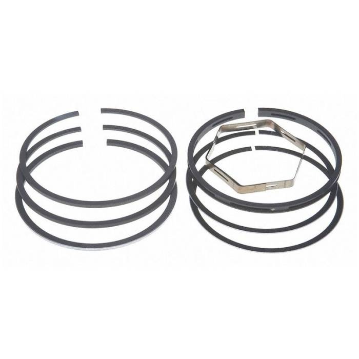 RE - RP141425 - International PISTON RING SET