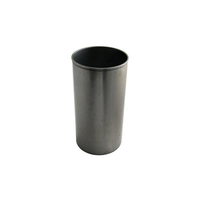 RE - RP141444 - International CYLINDER SLEEVE