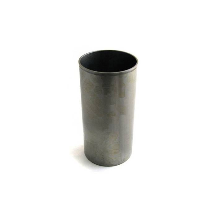 RE - RP141453 - International CYLINDER SLEEVE