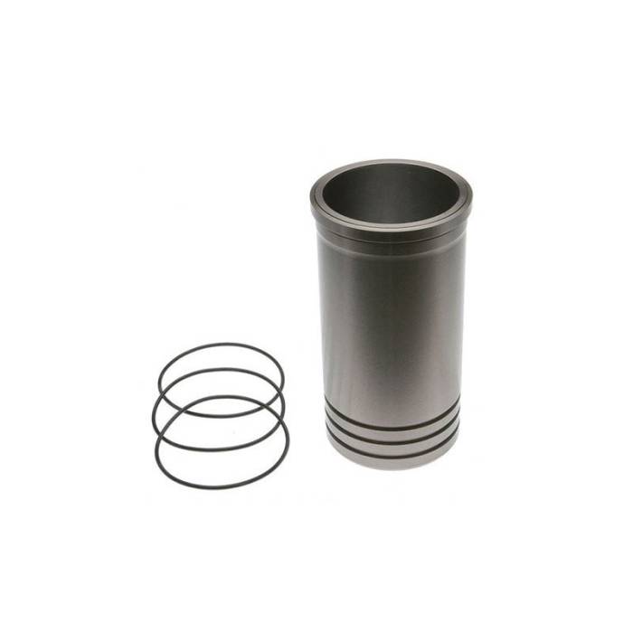 RE - RP141461 - International CYLINDER SLEEVE WITH SEALING RINGS