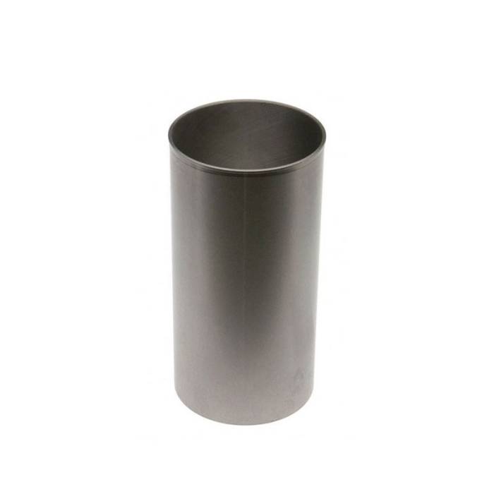 RE - RP141467 - International CYLINDER SLEEVE