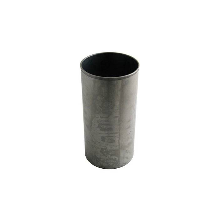 RE - RP141468 - International CYLINDER SLEEVE