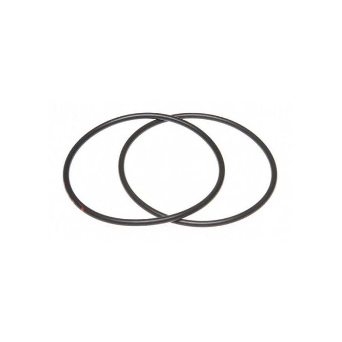 RE - RP141781 - International, Case/IH LINER SEALING RING KIT