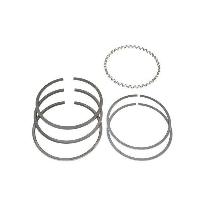 RE - RP151153 - For John Deere PISTON RING SET