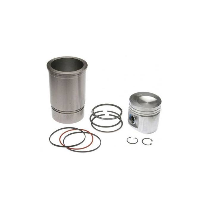 RE - RP151164 - For John Deere CYLINDER KIT