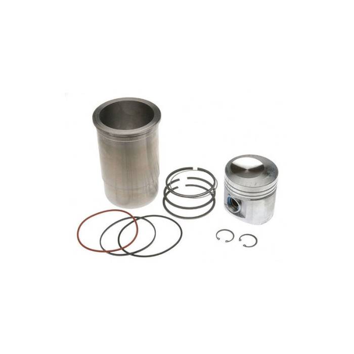 RE - RP151169 - For John Deere CYLINDER KIT