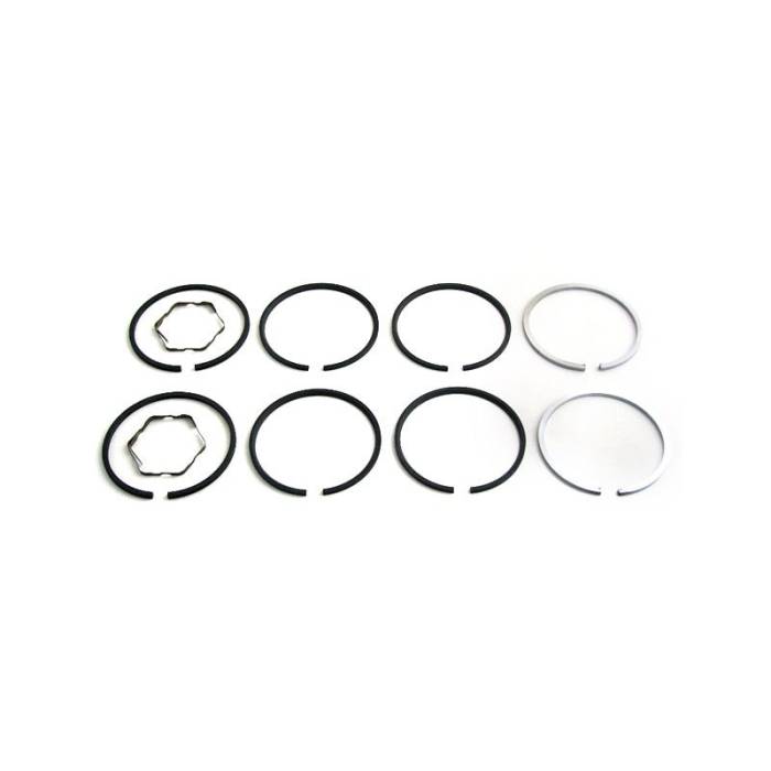 RE - RP151397 - For John Deere PISTON RING SET