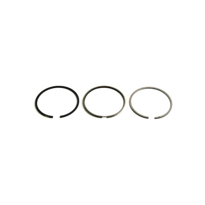 RE - RP181137 - Ford New Holland, Fiat PISTON RING SET
