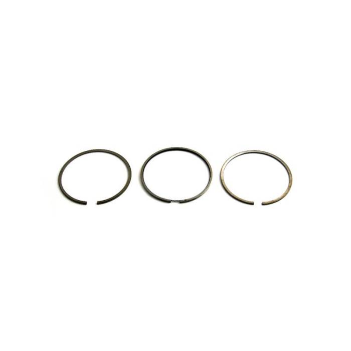 RE - RP181143 - Hesston, Fiat PISTON RING SET