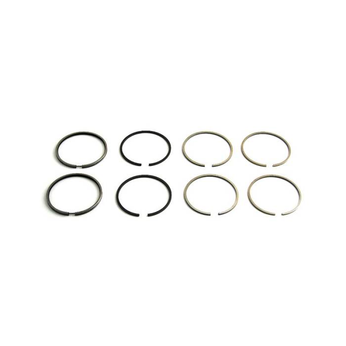 RE - RP181189 - Fiat, Oliver PISTON RING SET