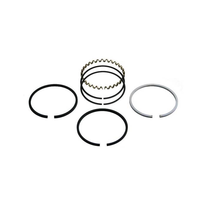 RE - RP191191 - Oliver, Allis Chalmers PISTON RING SET