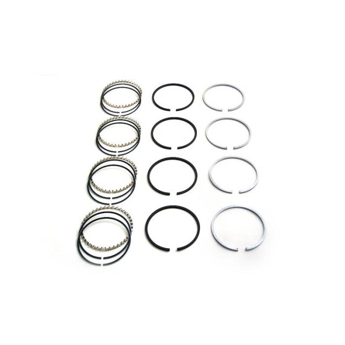 RE - RP191322 - Case/IH PISTON RING SET