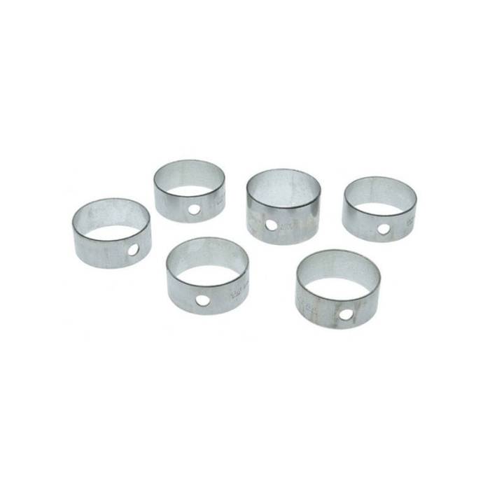 RE - RP211127 - Allis Chalmers CAMSHAFT BEARING SET