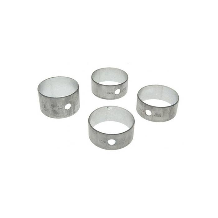 RE - RP211145 - Allis Chalmers CAMSHAFT BEARING SET