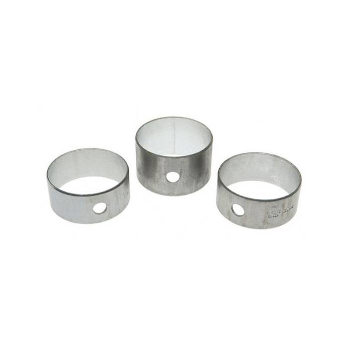 RE - RP211159 - Allis Chalmers CAMSHAFT BEARING SET