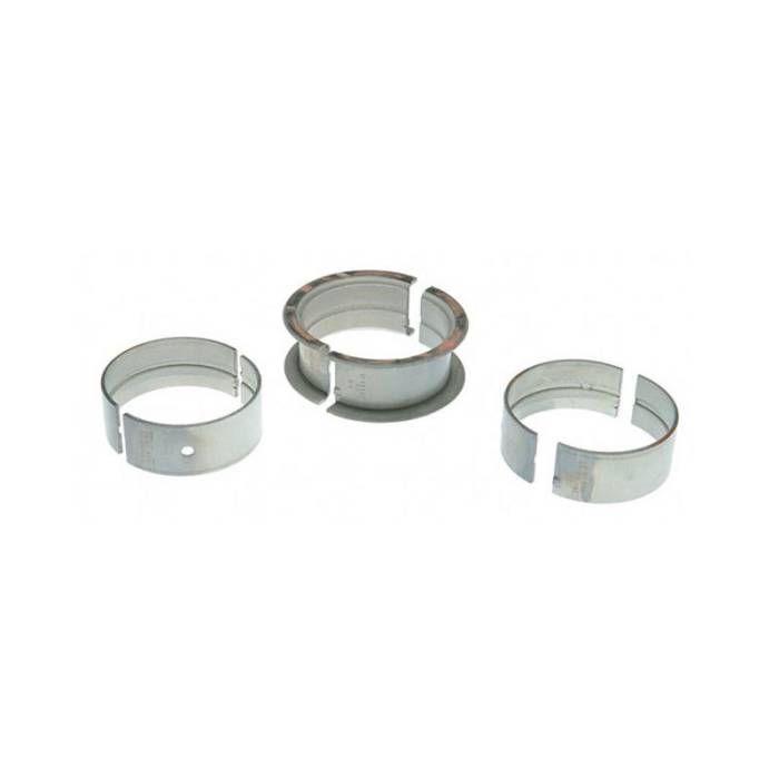 RE - RP211177 - Allis Chalmers MAIN BEARING SET, .01