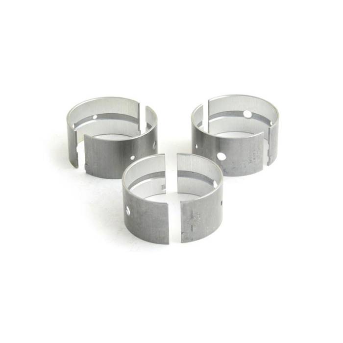 RE - RP221268 - Case/IH MAIN BEARING SET, Std