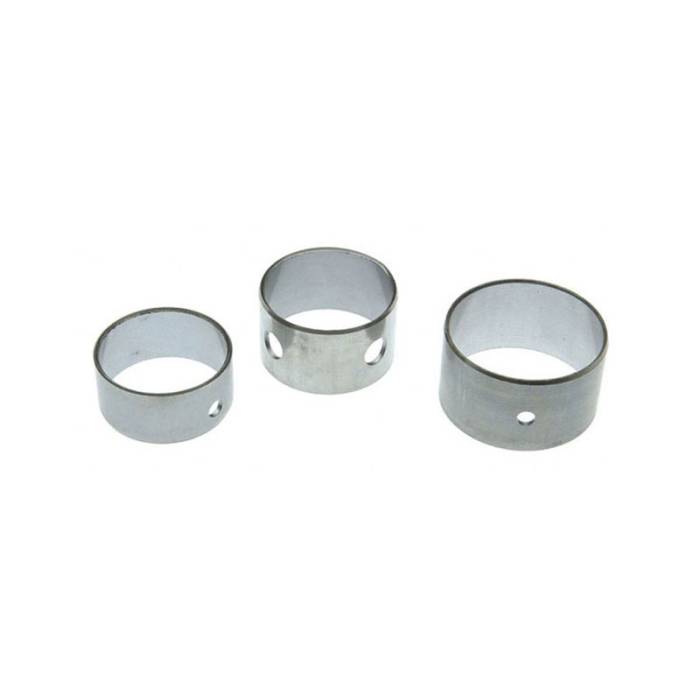 RE - RP241156 - International CAMSHAFT BEARING SET