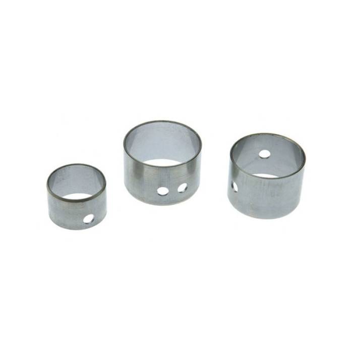 RE - RP241335 - International CAMSHAFT BEARING SET