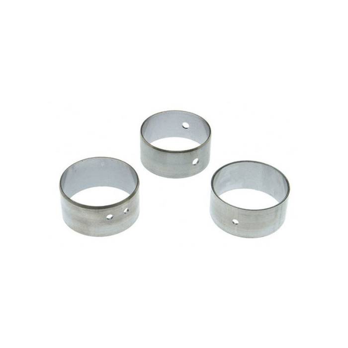 RE - RP241369 - International CAMSHAFT BEARING SET