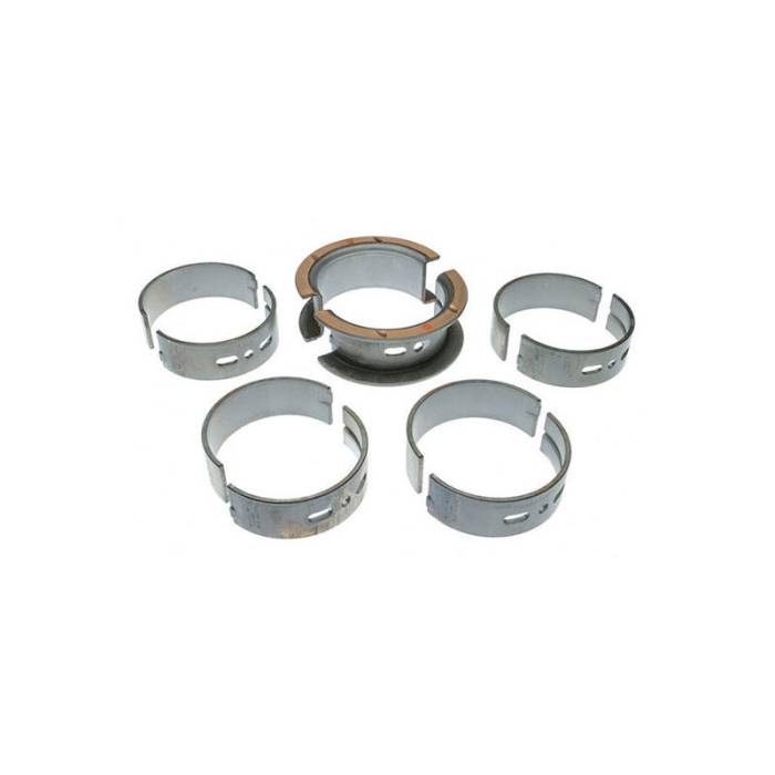 RE - RP241458 - International MAIN BEARING SET, Std