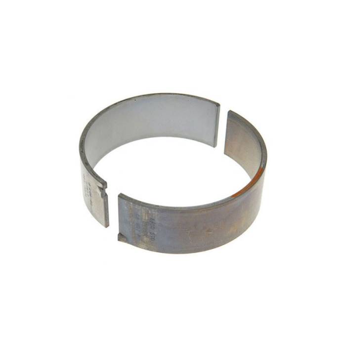 RE - RP241467 - International ROD BEARING, .02