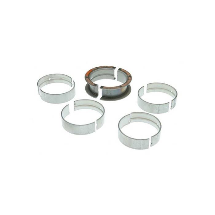 RE - RP241471 - International MAIN BEARING SET, Std