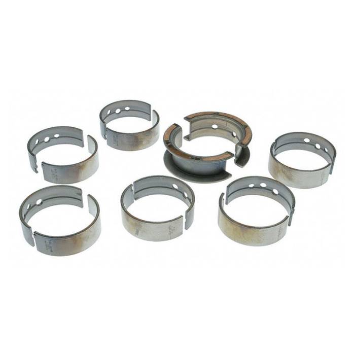 RE - RP241544 - Allis Chalmers MAIN BEARING SET, .01