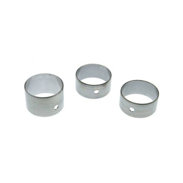 RE - RP251152 - For John Deere CAMSHAFT BEARING SET