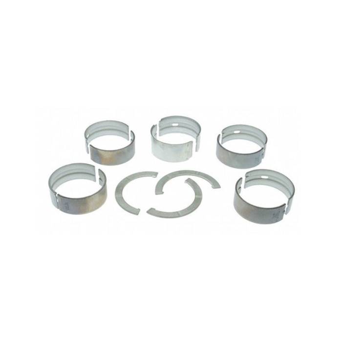 RE - RP251216 - For John Deere MAIN BEARING SET, Std