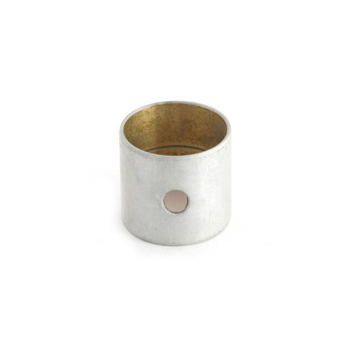 RE - RP251244 - For John Deere PISTON PIN BUSHING