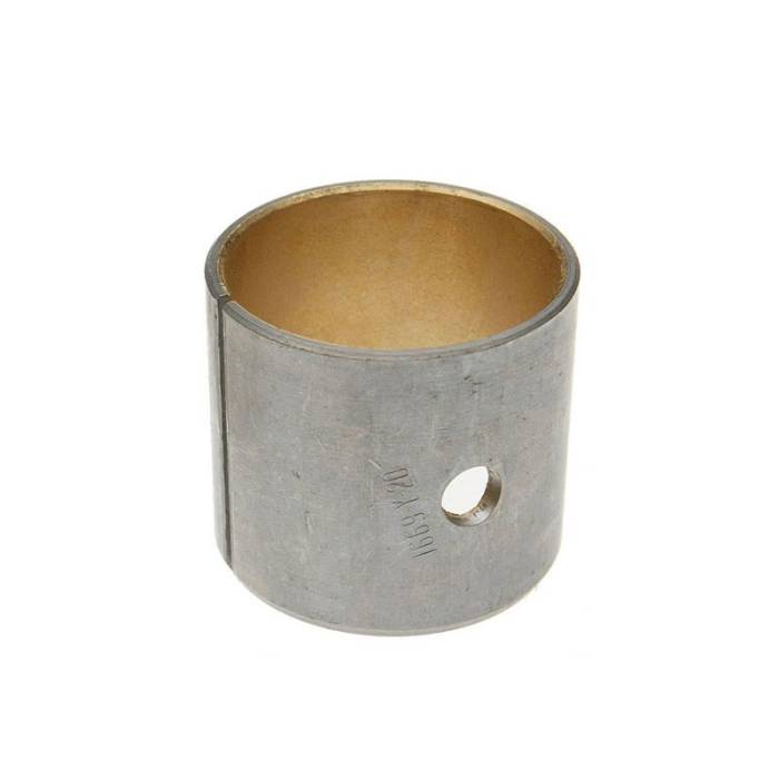 RE - RP281342 - Massey Ferguson, Case/IH PISTON PIN BUSHING