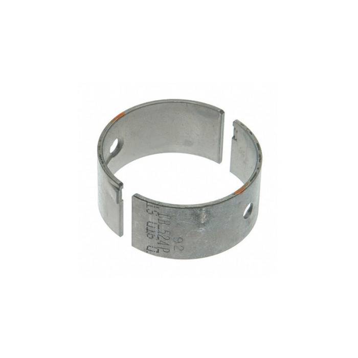 RE - RP281488 - Allis Chalmers, Massey Ferguson ROD BEARING, .02