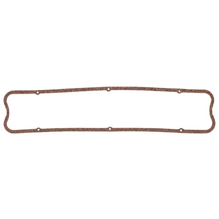 RE - M36811412 - White, Massey Ferguson, Oliver VALVE COVER GASKET