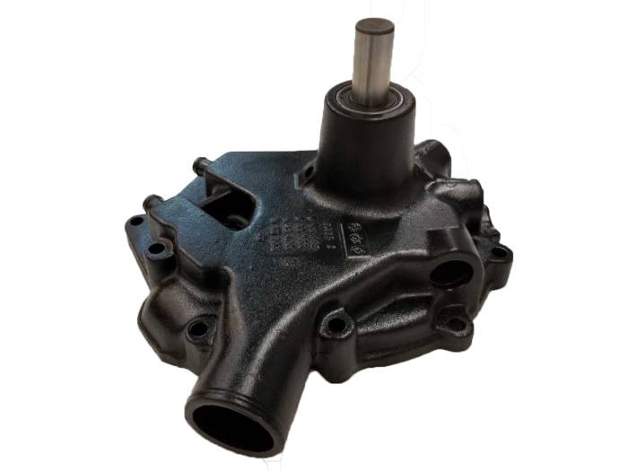 Pumps - R90783 - For John Deere WATER PUMP, Remanufactured