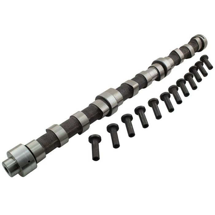 RE - RG22421- For John Deere CAMSHAFT & LIFTER KIT