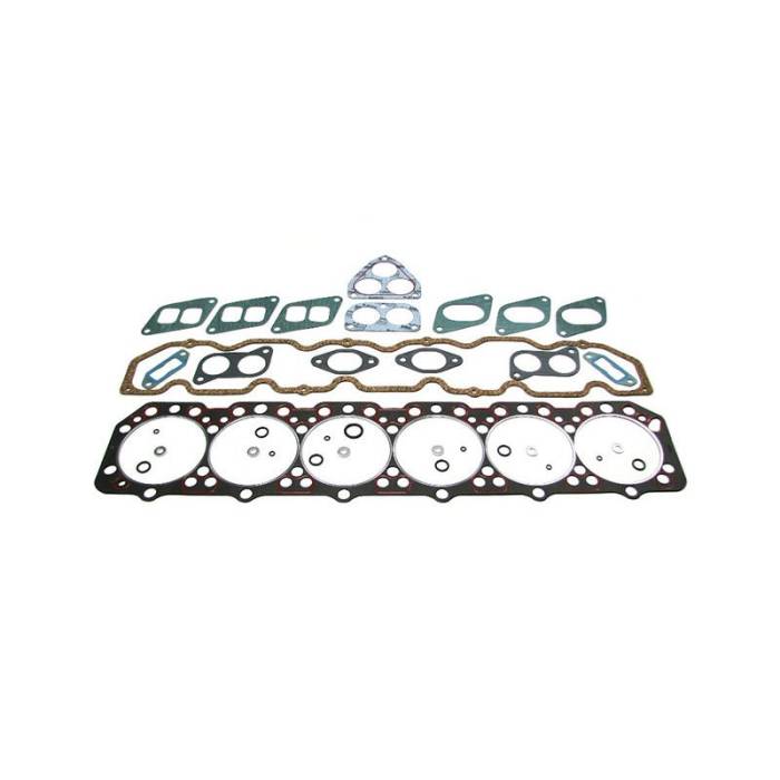 RE - RG27871 - For John Deere HEAD GASKET SET