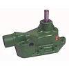 Pumps - FP29521 - For John Deere WATER PUMP, Remanufactured