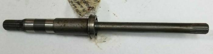 Farmland - SBA322570822 - Ford New Holland PTO COUNTERSHAFT, Used