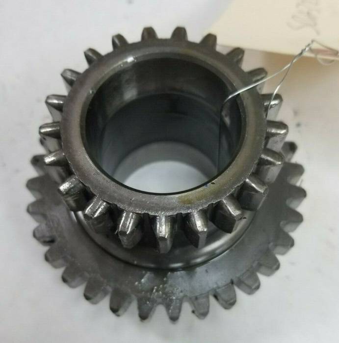 Farmland - SBA322381361 - Ford New Holland GEAR 32Tx21T, Used